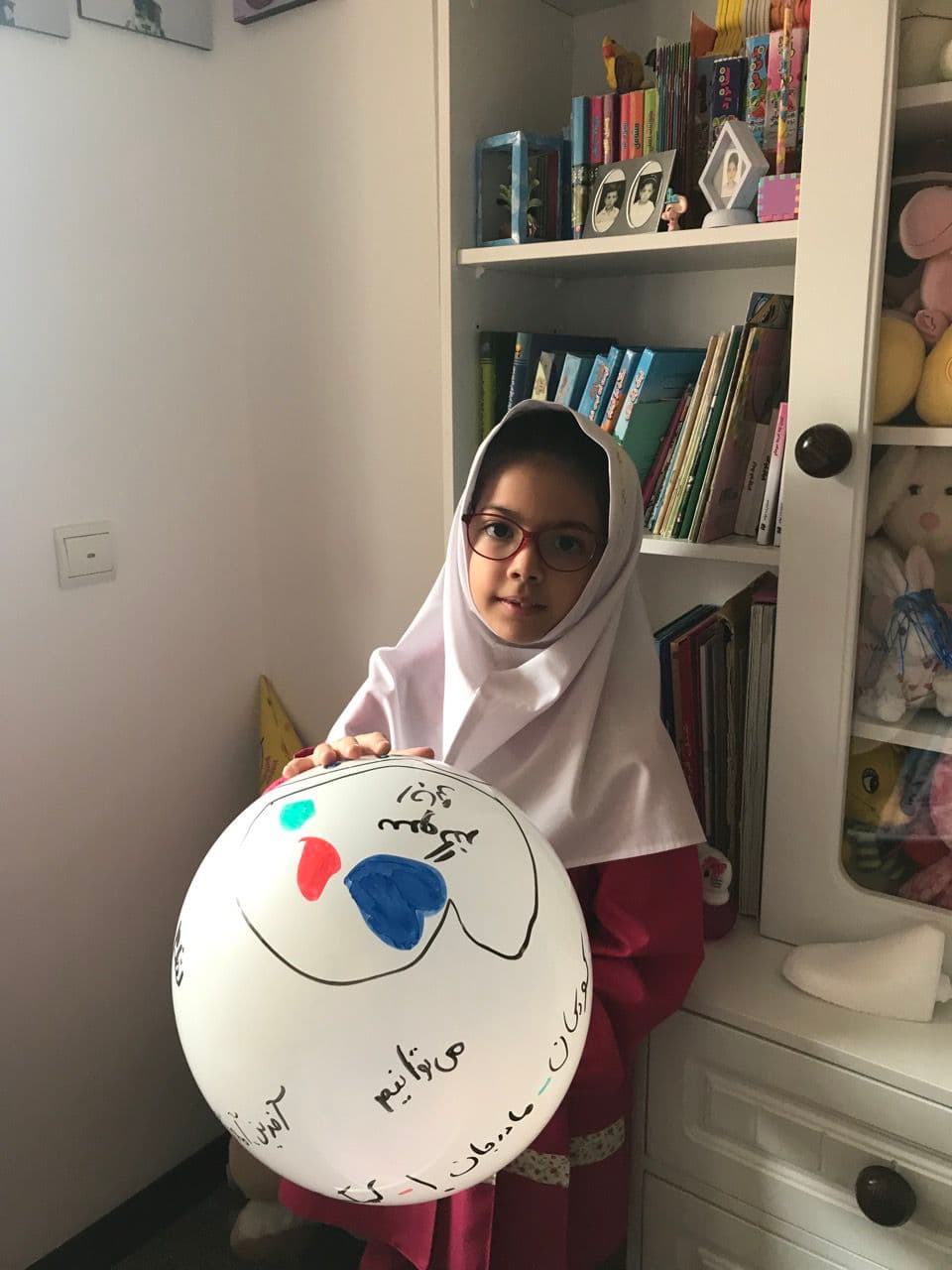 تصویر مقاله