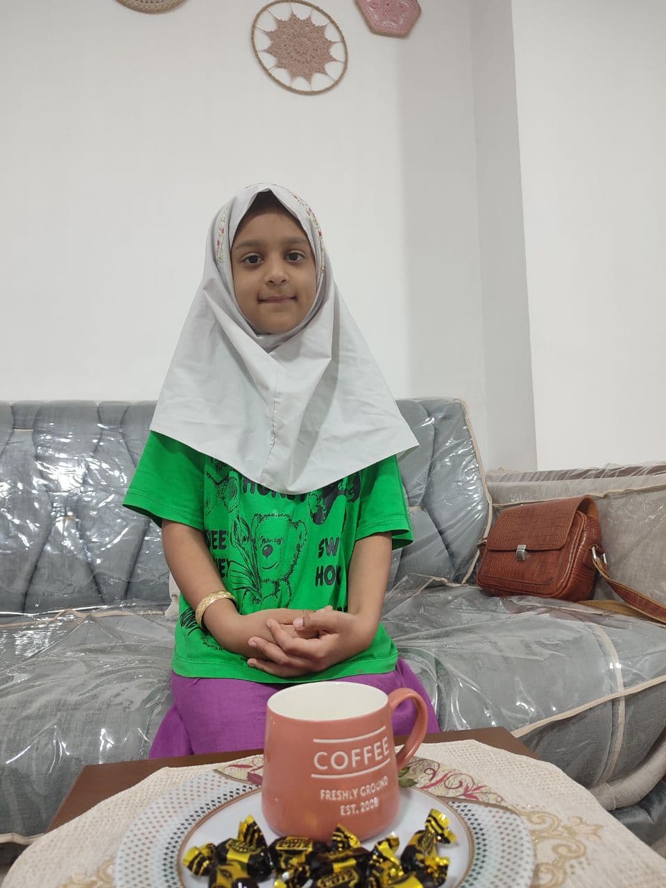 تصویر مقاله