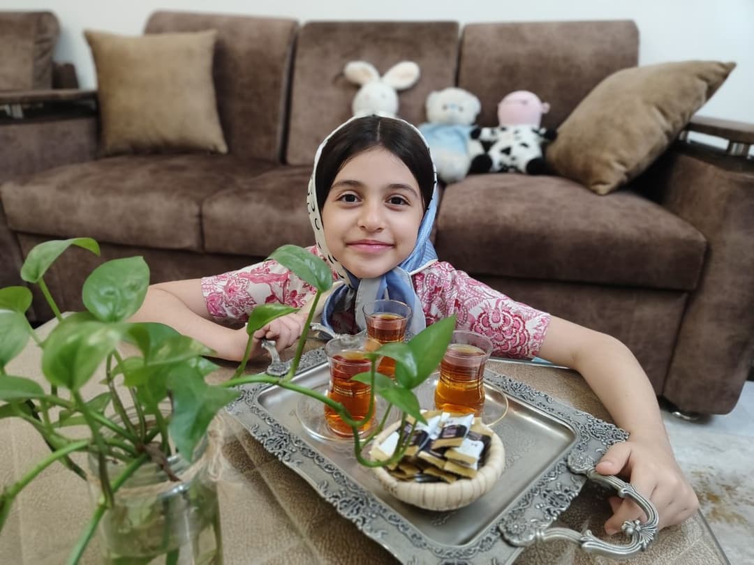 تصویر مقاله