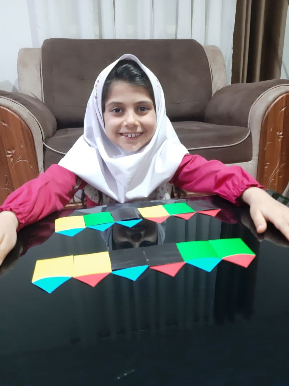 تصویر مقاله