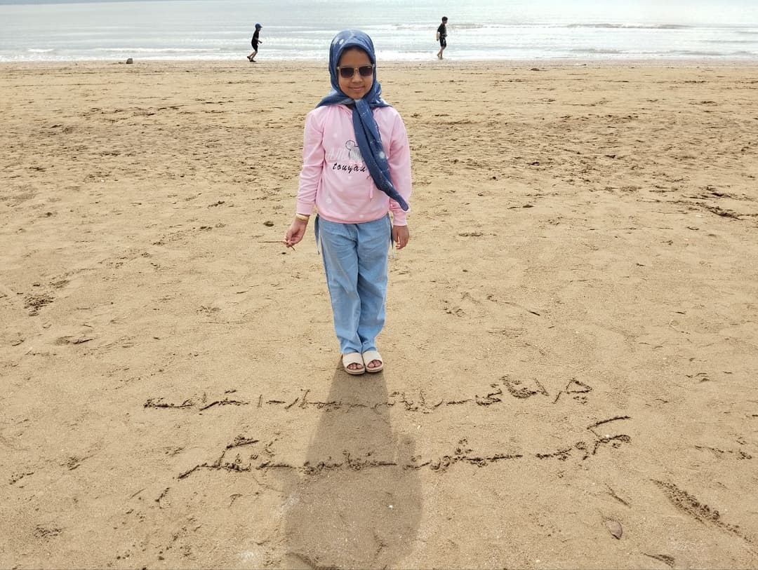 تصویر مقاله