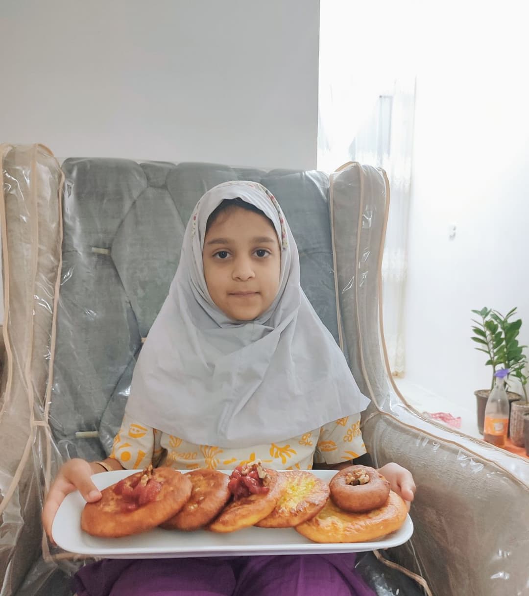 تصویر مقاله