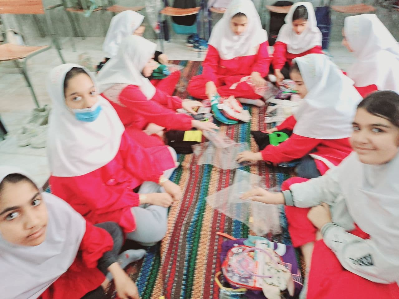 تصویر خبر