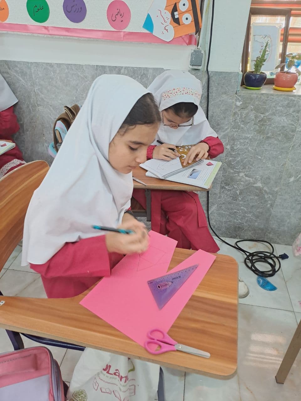 تصویر خبر