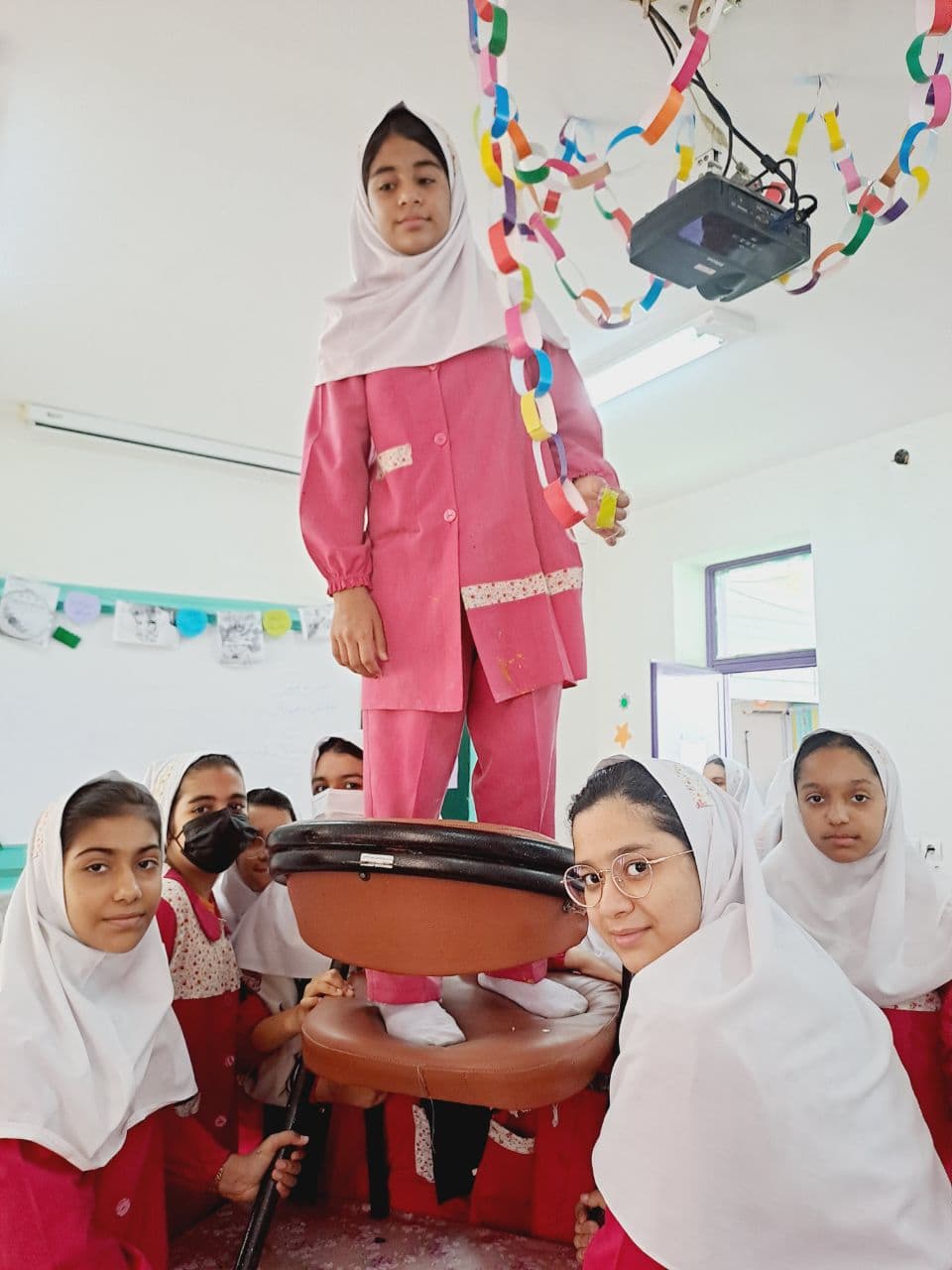 تصویر خبر