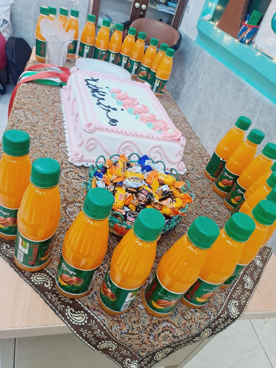 تصویر خبر
