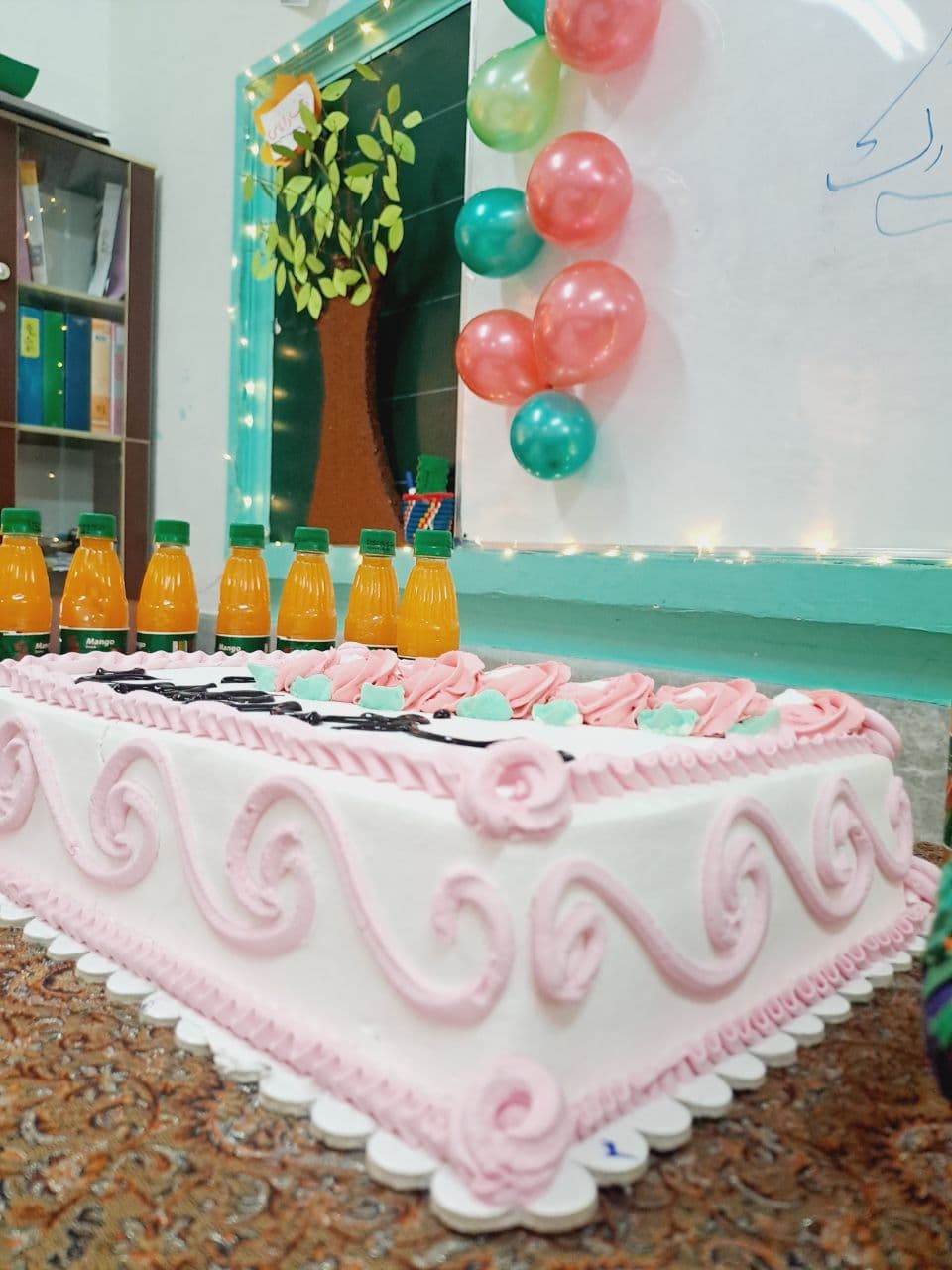 تصویر خبر