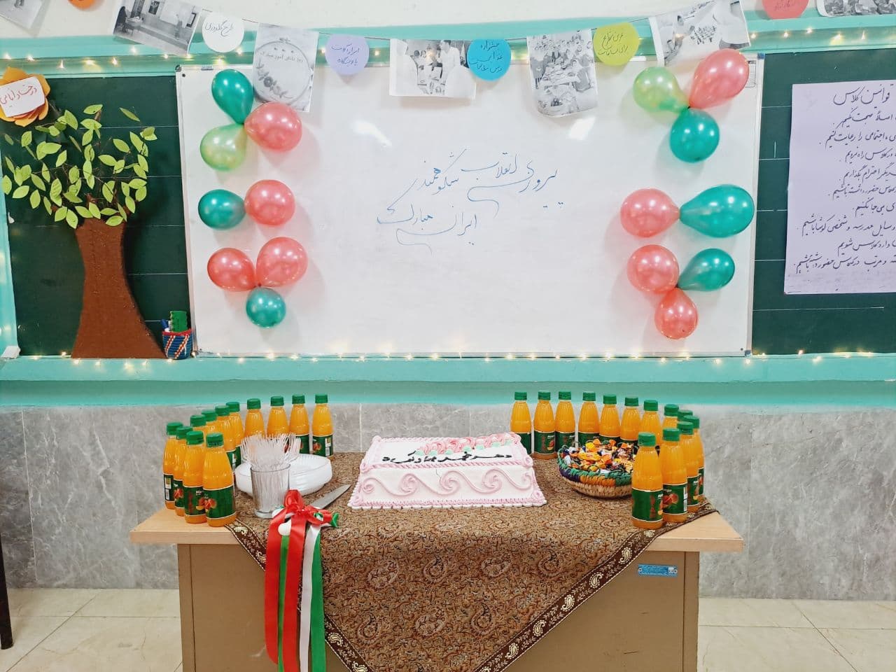 تصویر خبر
