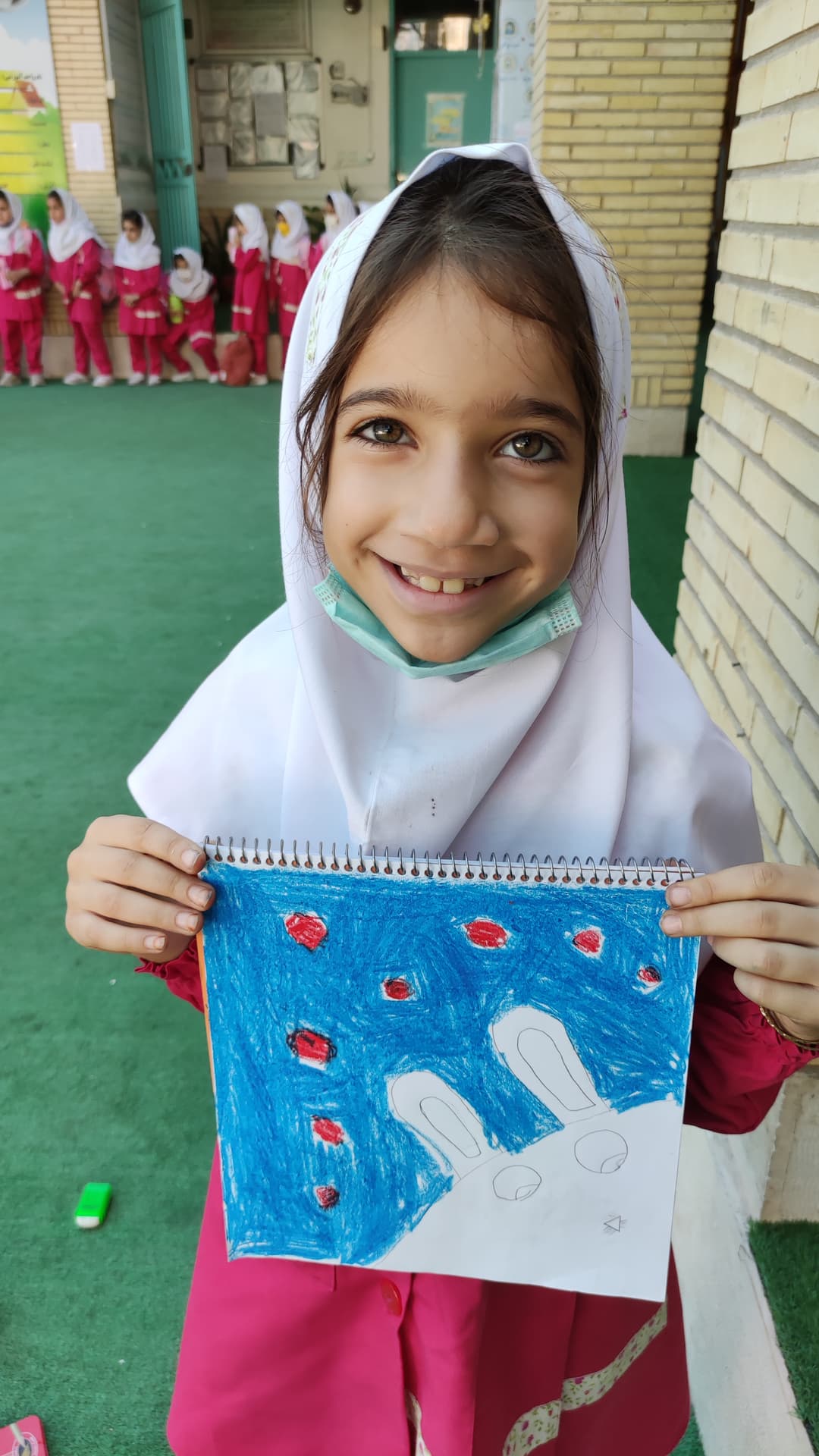 تصویر مقاله