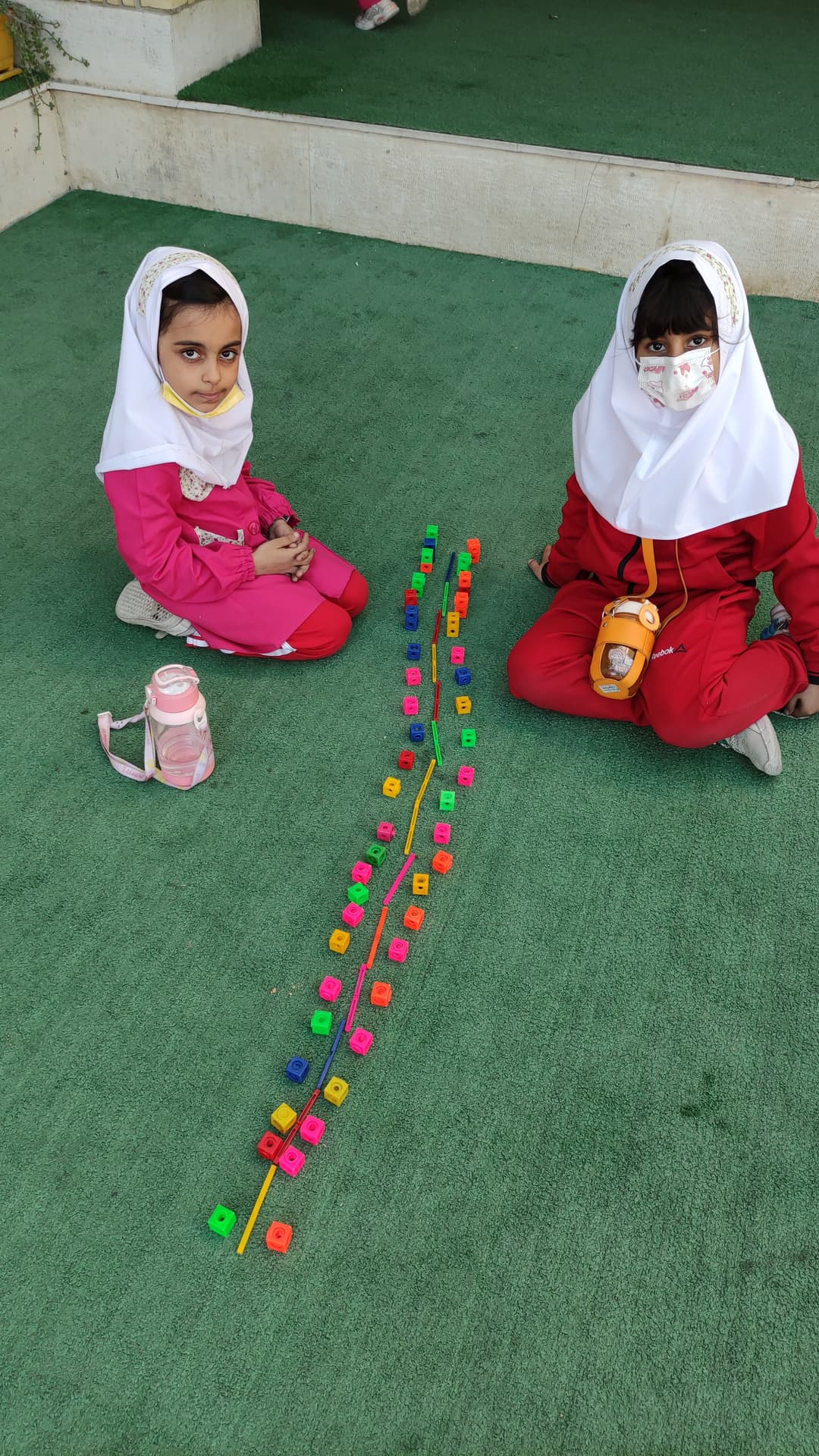 تصویر مقاله