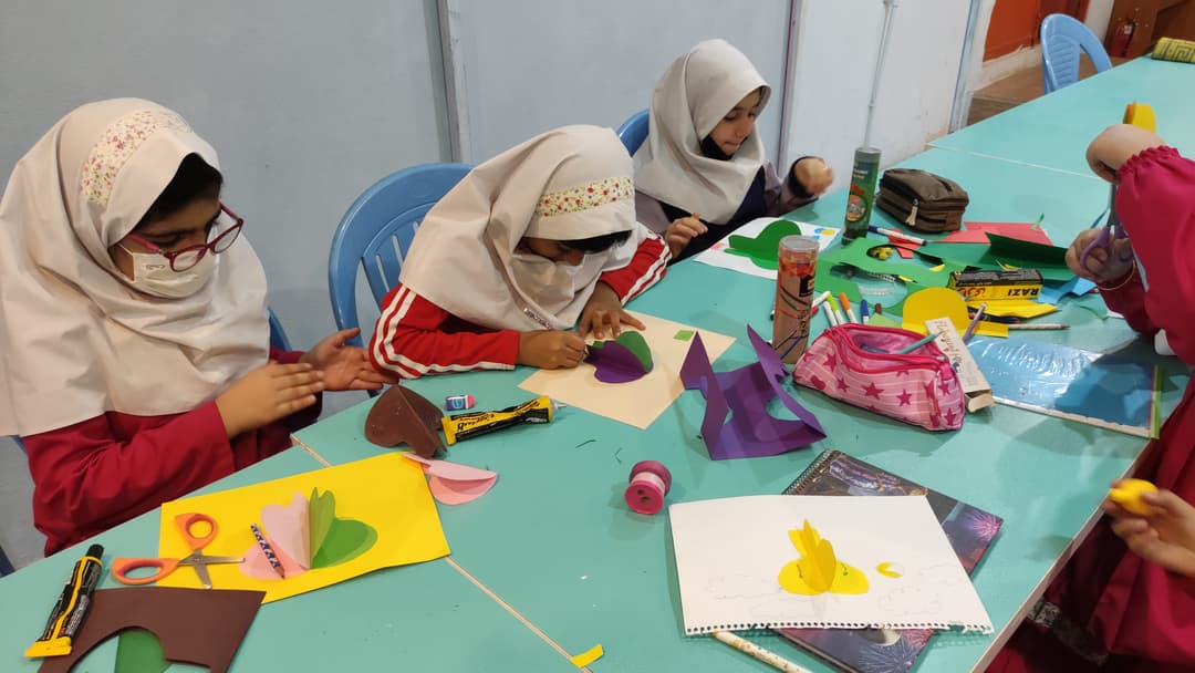 تصویر مقاله
