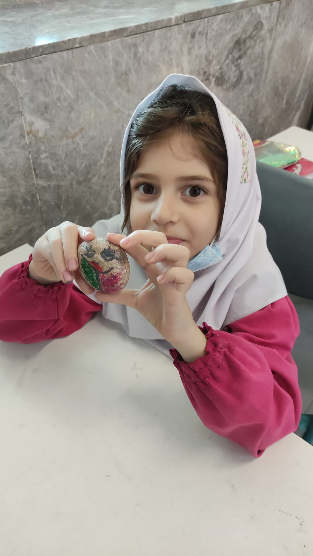 تصویر مقاله