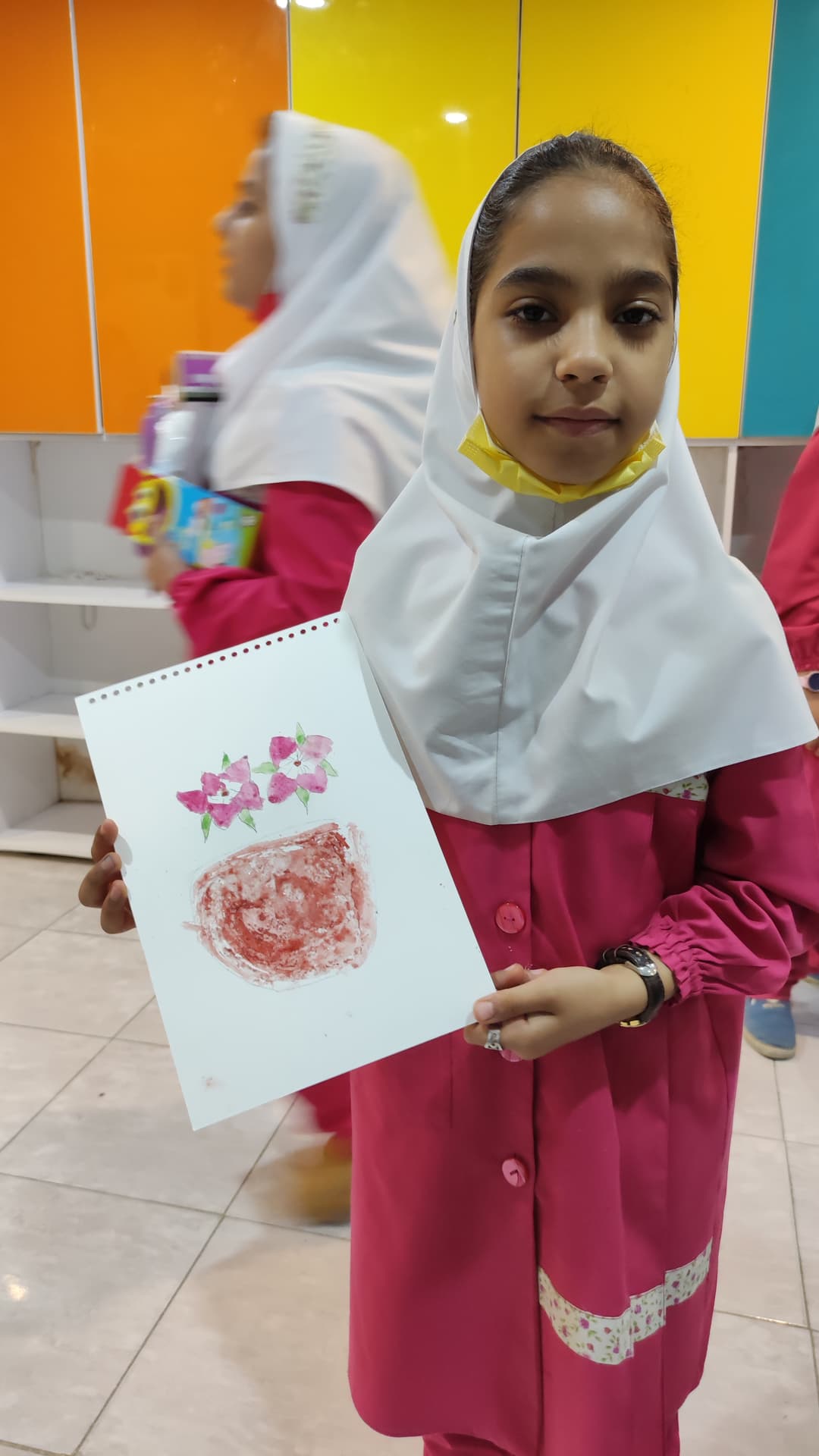 تصویر مقاله