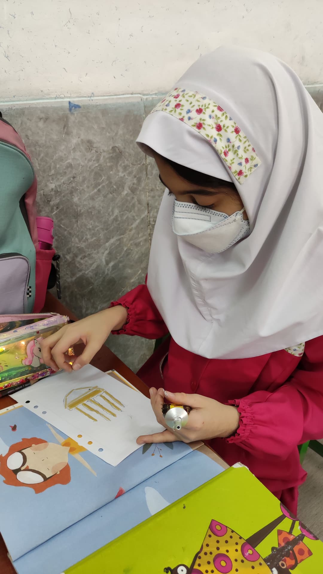 تصویر مقاله