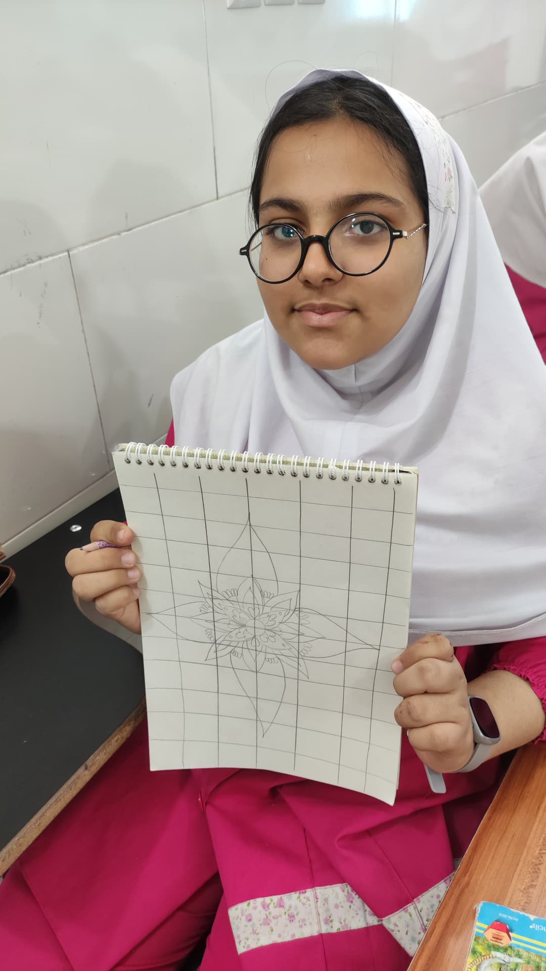 تصویر مقاله