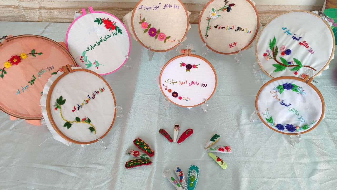 تصویر خبر