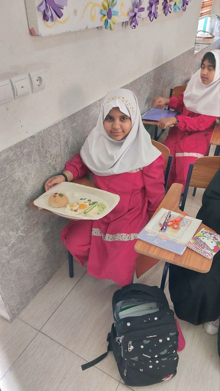 تصویر مقاله