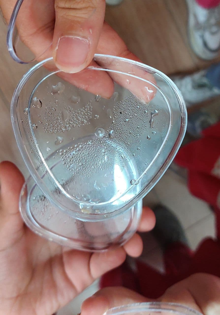 تصویر مقاله