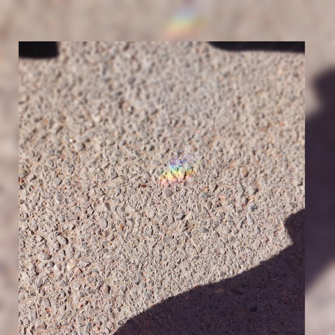 تصویر مقاله