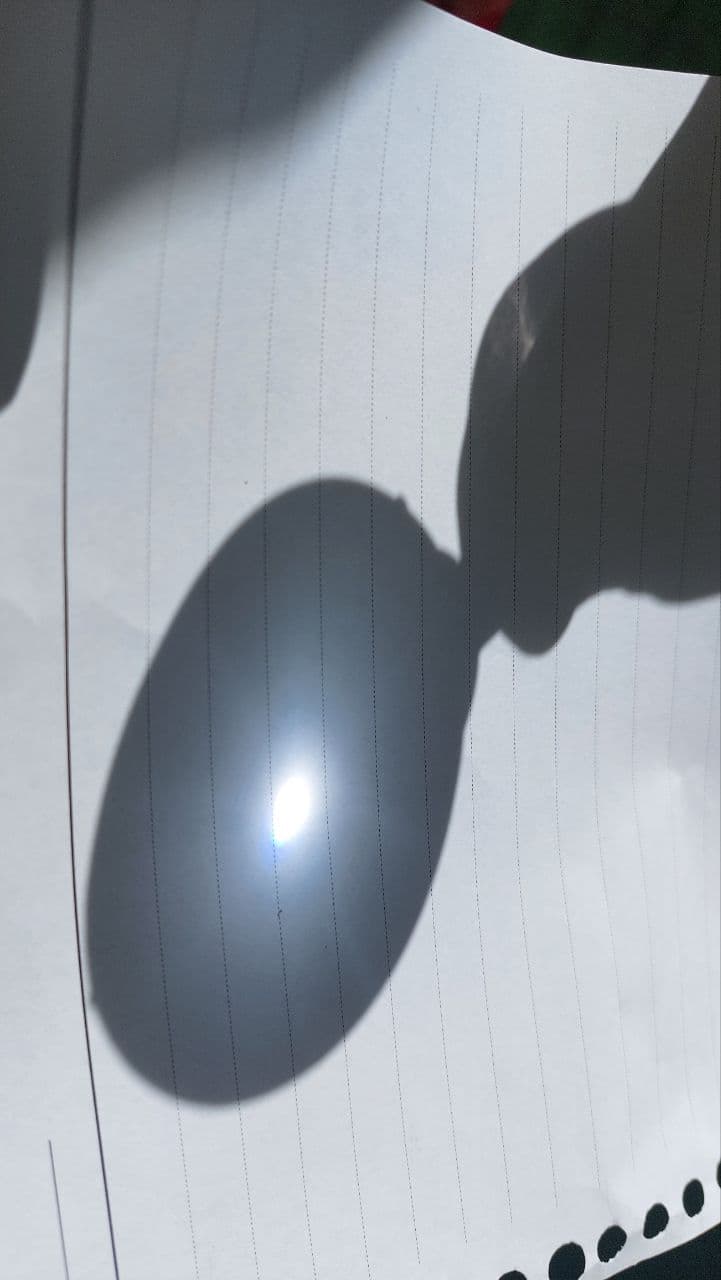 تصویر مقاله