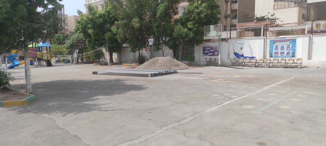 تصویر مقاله