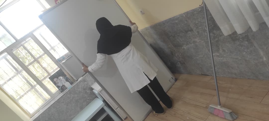 تصویر مقاله