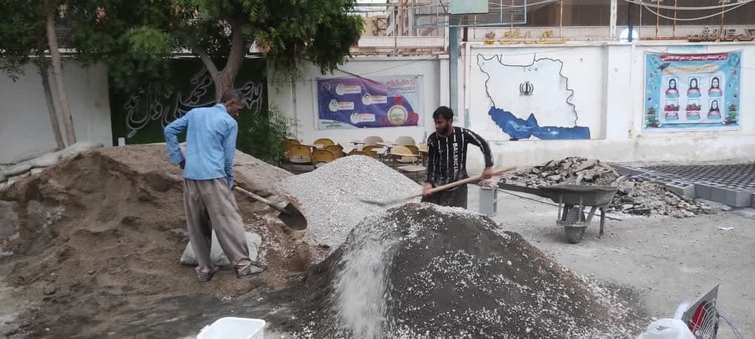 تصویر مقاله