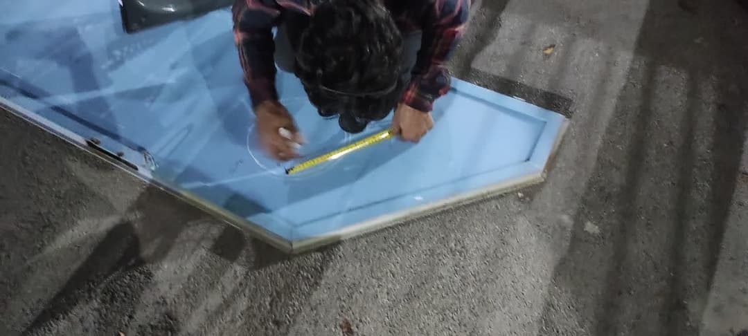 تصویر مقاله