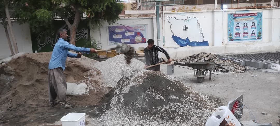 تصویر مقاله
