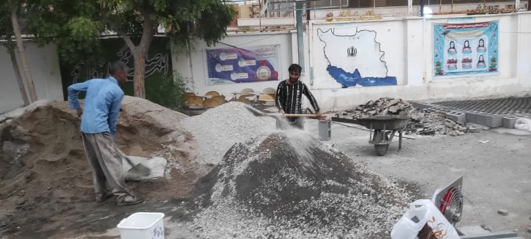 تصویر مقاله