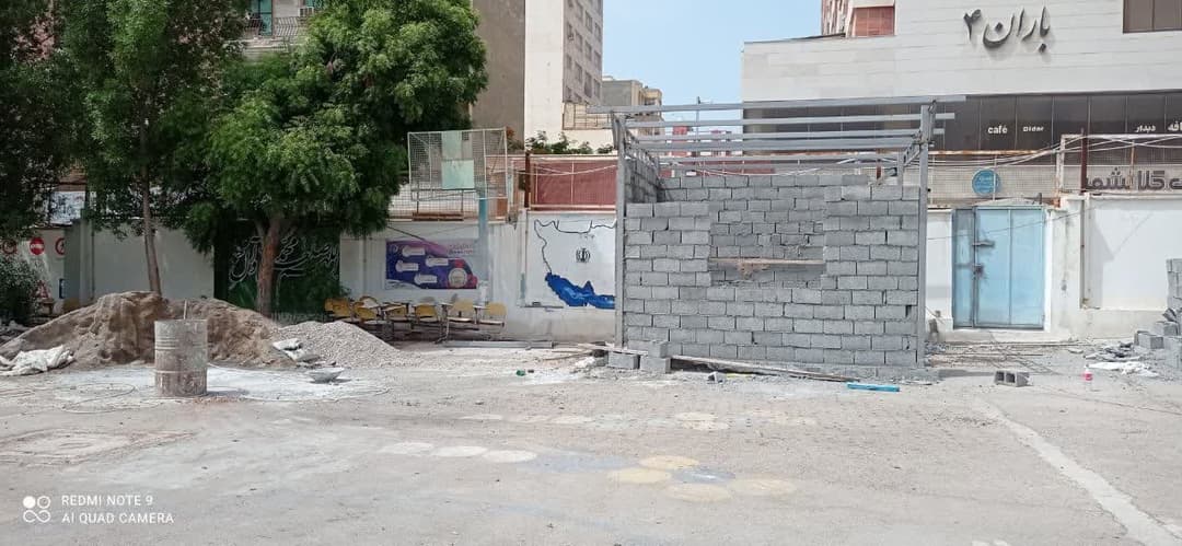 تصویر مقاله