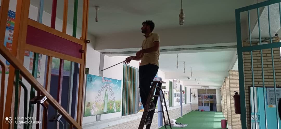 تصویر مقاله