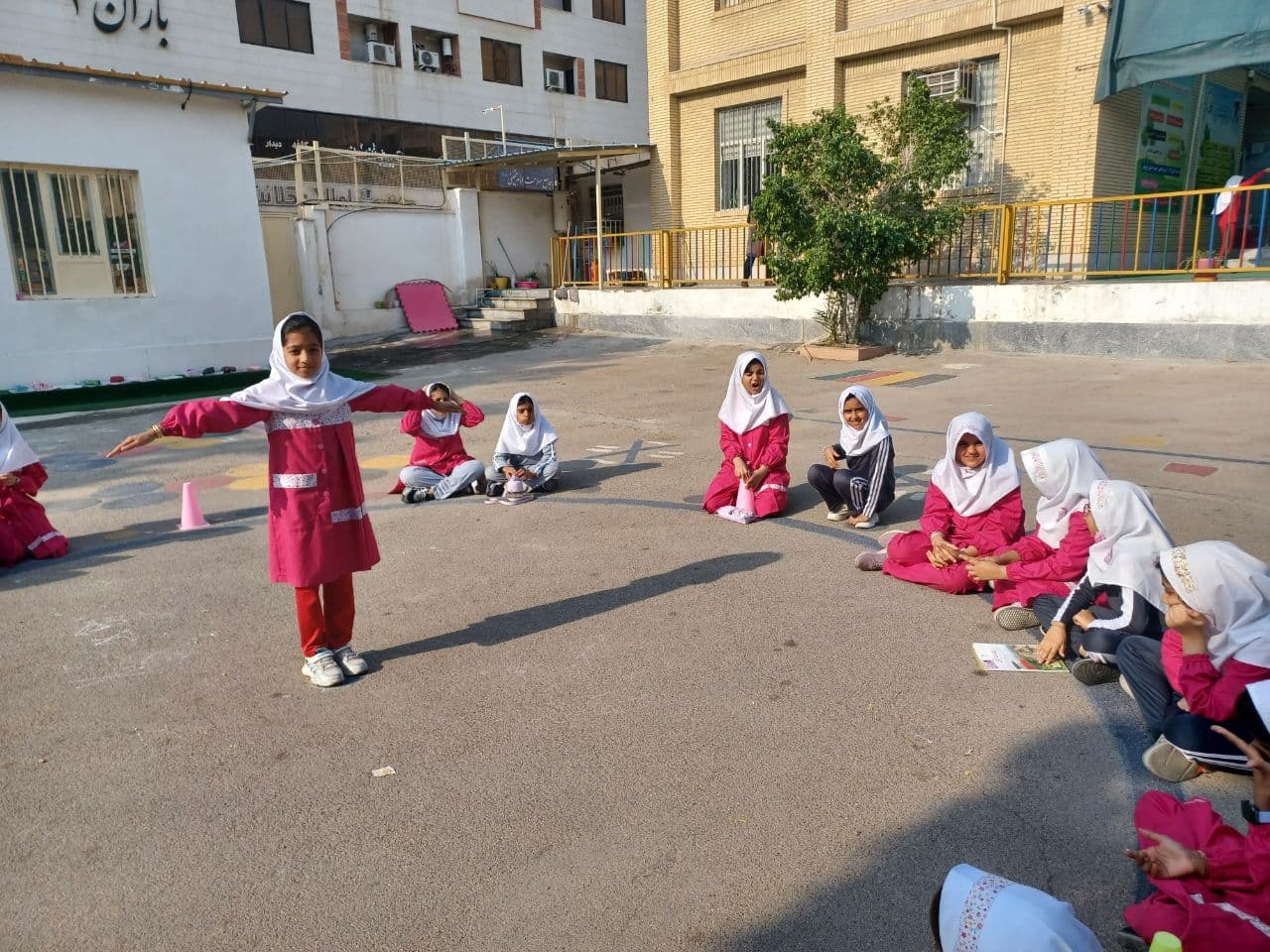 تصویر خبر