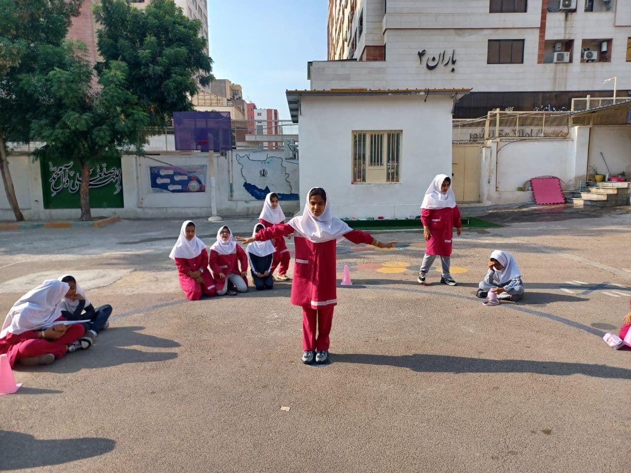 تصویر خبر