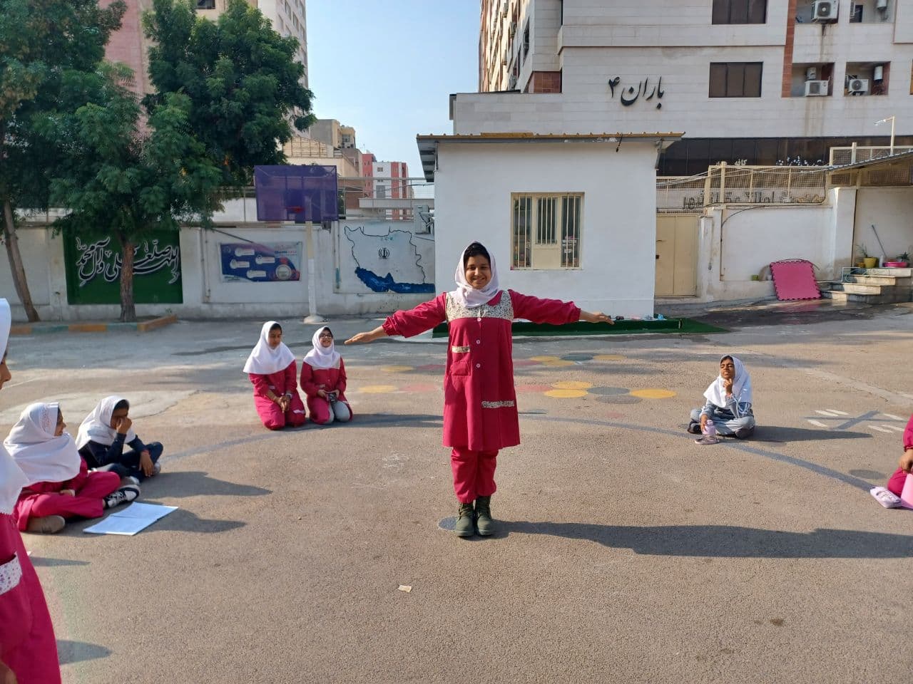 تصویر خبر