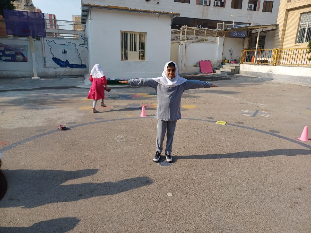 تصویر خبر