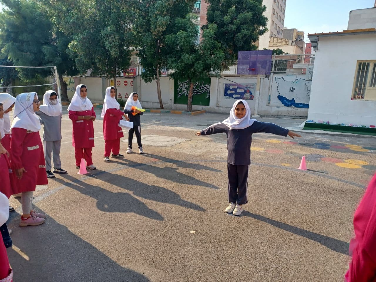 تصویر خبر