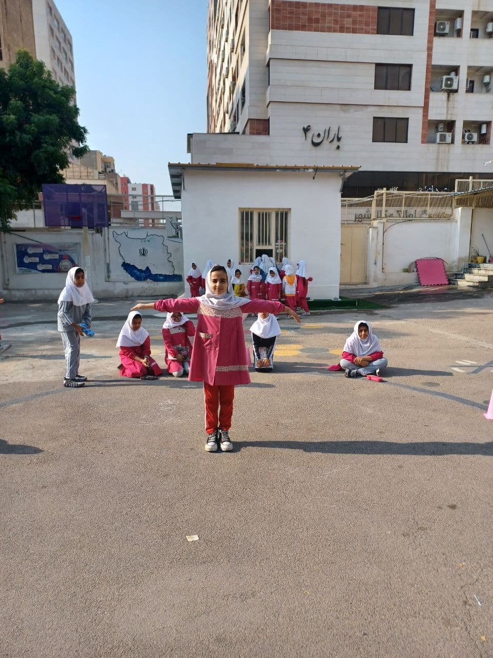 تصویر خبر