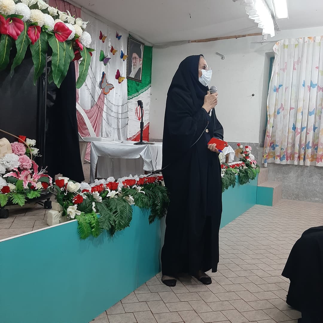 تصویر مقاله