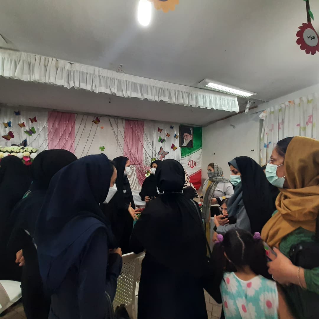 تصویر مقاله