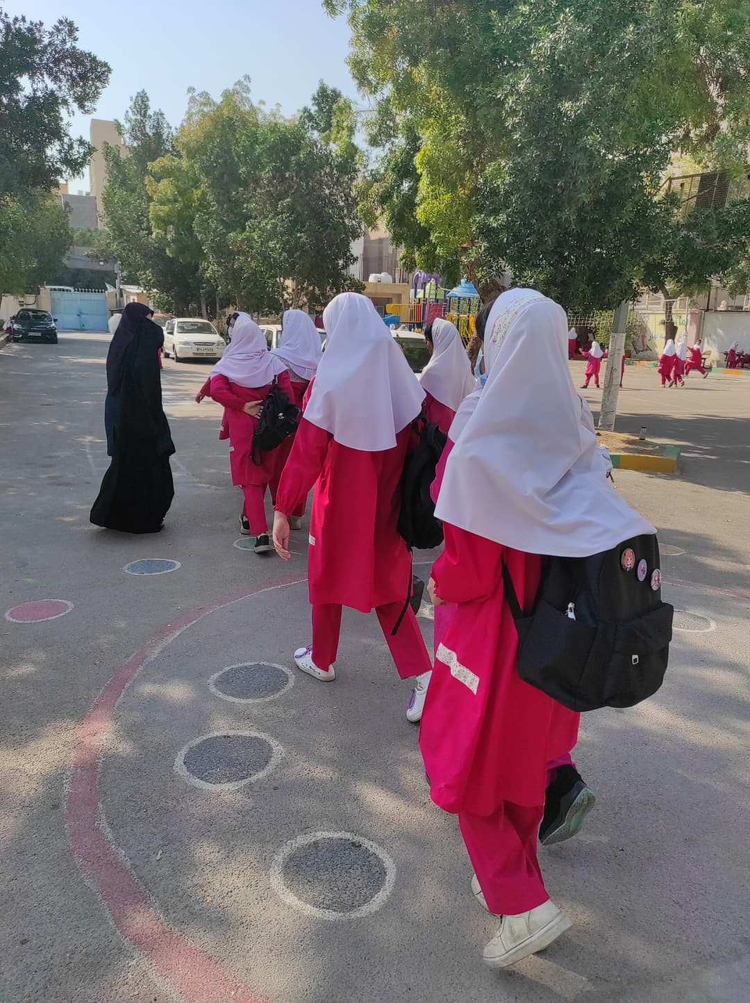 تصویر مقاله