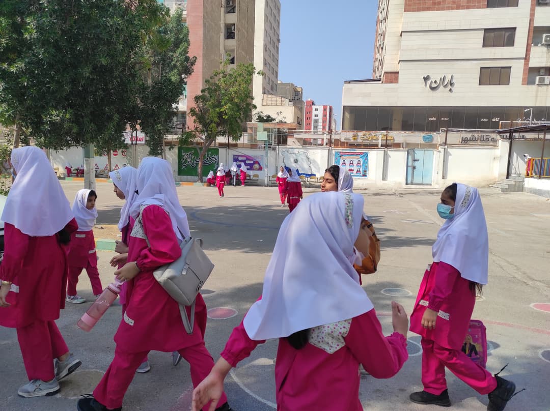 تصویر مقاله