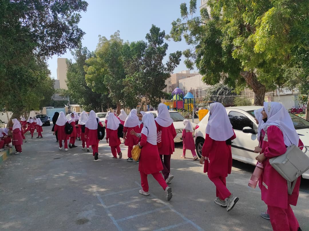 تصویر مقاله