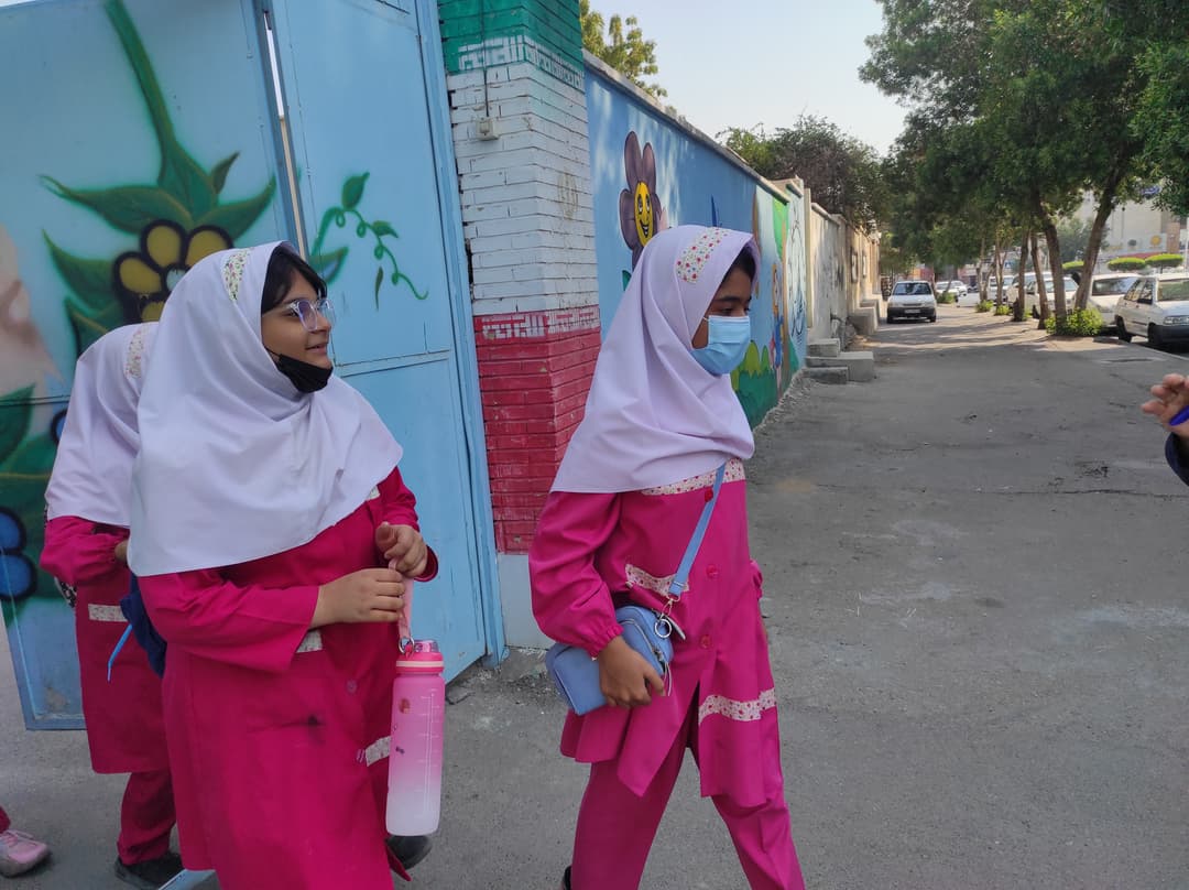تصویر مقاله