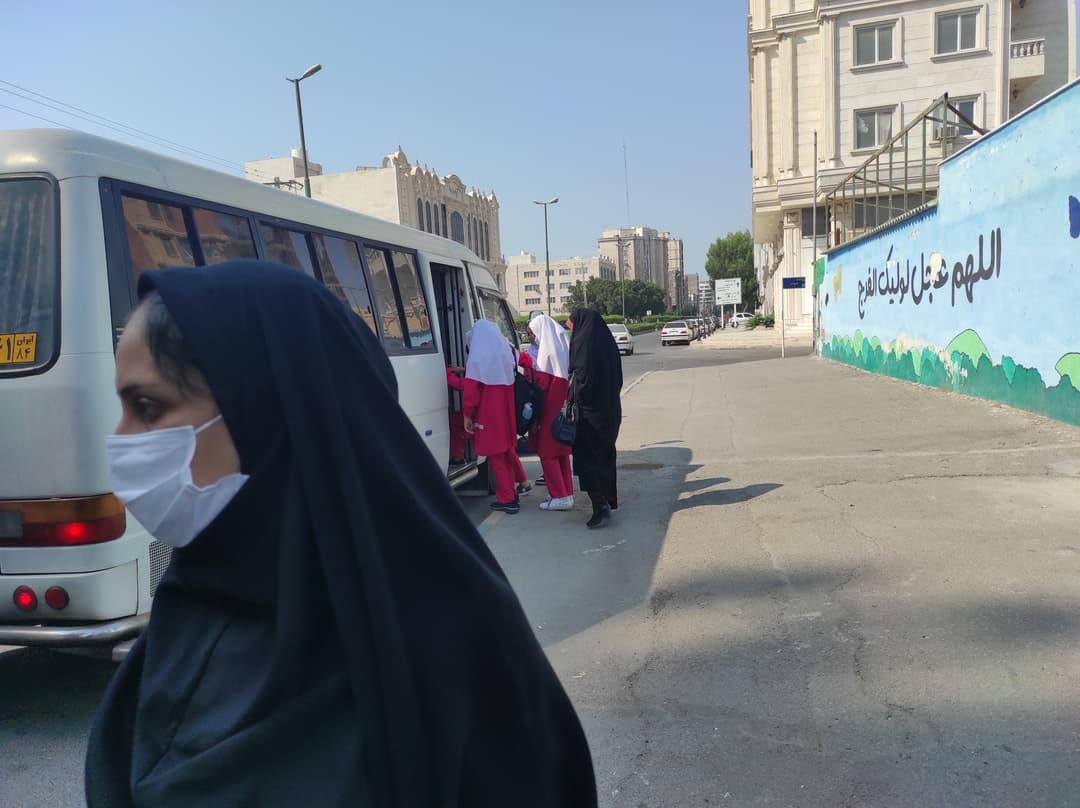 تصویر مقاله