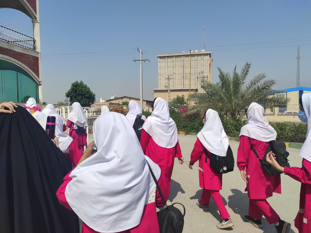 تصویر مقاله