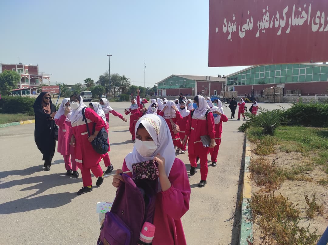 تصویر مقاله