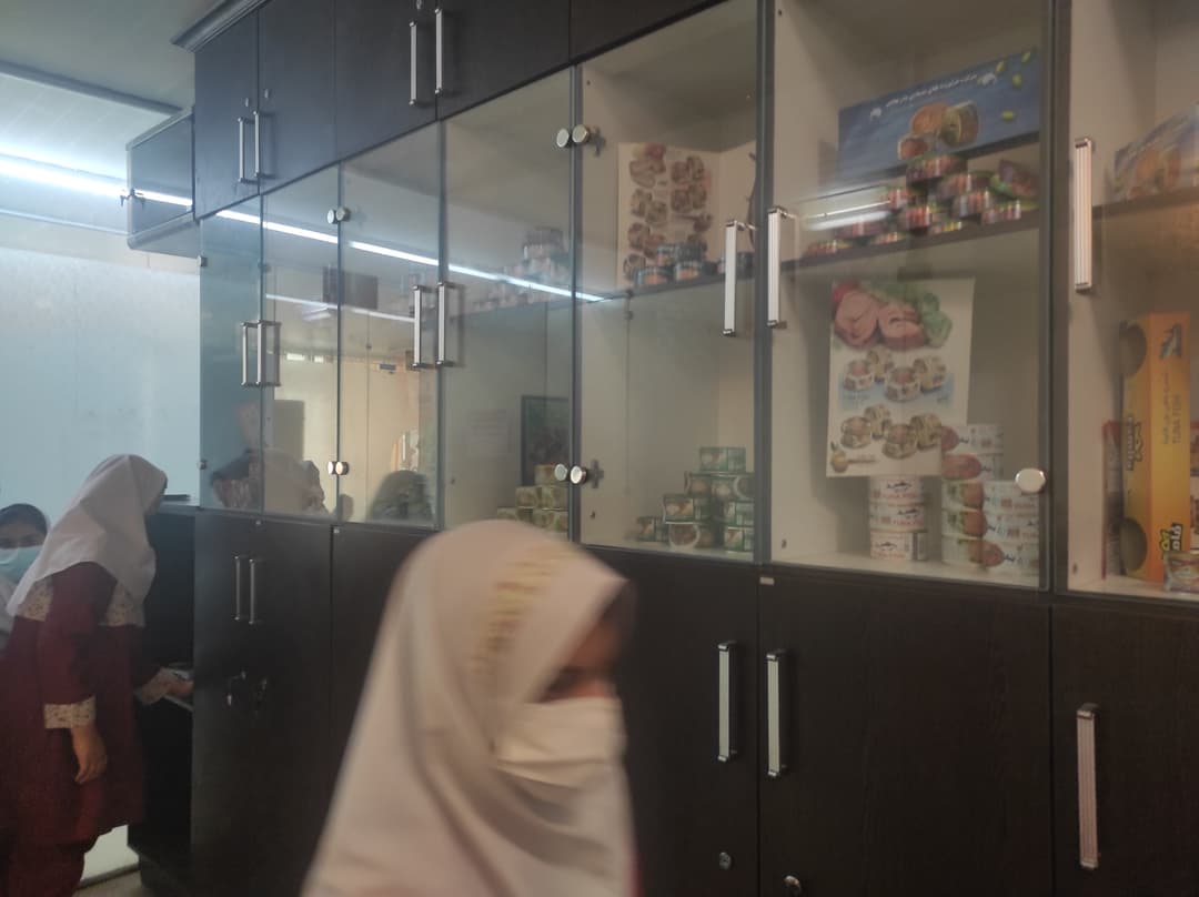 تصویر مقاله