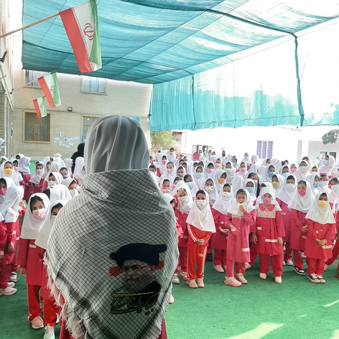 تصویر مقاله