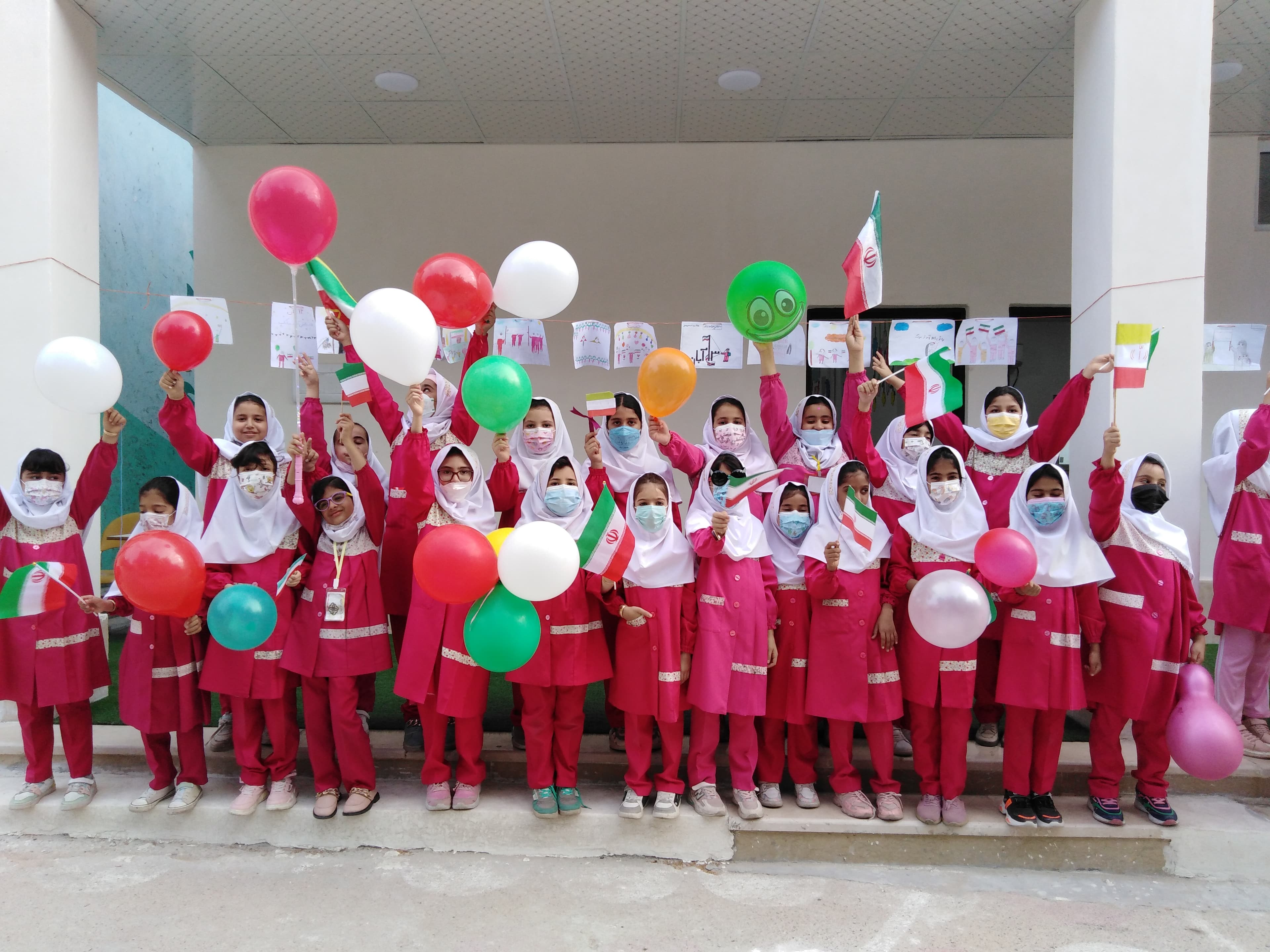 13آبان  مبارک